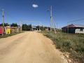 Отдельный дом · 4 комнаты · 251 м² · 6 сот., Асыл түлік 15 — Жпмбвл жабая за 75 млн ₸ в Косшы — фото 34