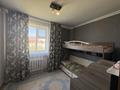 Отдельный дом · 4 комнаты · 251 м² · 6 сот., Асыл түлік 15 — Жпмбвл жабая за 75 млн ₸ в Косшы — фото 5