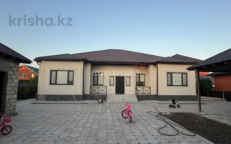 Жеке үй · 6 бөлме · 272 м² · , мкр Самал, Сагадат нурмагамедов 51, бағасы: 67 млн ₸ в Атырау — фото 2