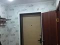 1-комнатная квартира · 45 м² · 4/9 этаж, мкр 4 38 за 8 000 ₸ в Уральске — фото 6