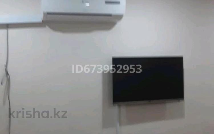 1-комнатная квартира · 45 м² · 4/9 этаж, мкр 4 38 за 8 000 ₸ в Уральске — фото 9