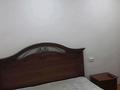 1-комнатная квартира · 45 м² · 4/9 этаж, мкр 4 38 за 8 000 ₸ в Уральске — фото 2
