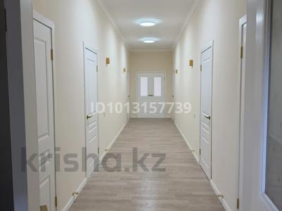 Свободное назначение · 218 м² за 950 000 ₸ в Алматы, Алатауский р-н