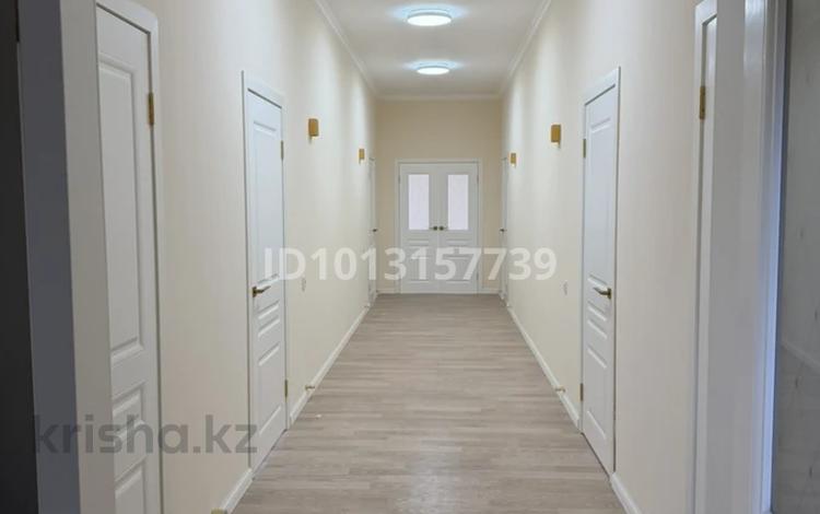 Еркін · 218 м², бағасы: 950 000 ₸ в Алматы, Алатауский р-н — фото 2
