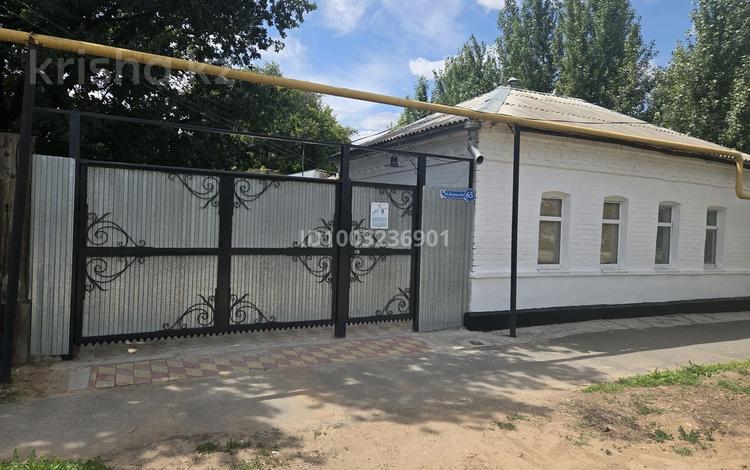 Жеке үй · 5 бөлме · 100 м² · 4 жүзд., Мажита Жунисова 65 — Пересечение с ул.Даулеткерея, бағасы: 45 млн ₸ в Уральске — фото 2