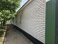 Жеке үй · 5 бөлме · 100 м² · 4 жүзд., Мажита Жунисова 65 — Пересечение с ул.Даулеткерея, бағасы: 45 млн ₸ в Уральске — фото 5