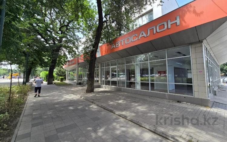Свободное назначение, офисы, магазины и бутики, азс, автосервисы и автомойки, общепит, салоны красоты, бани, гостиницы и зоны отдыха, фитнес и спорт, медцентры и аптеки, образование, развлечения, конференц-залы, студии · 443.4 м² за ~ 4.4 млн ₸ в Алматы, Алмалинский р-н — фото 11