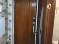 2-комнатная квартира · 43 м² · 1/5 этаж, мкр Новый Город — Лободы за 190 000 ₸ в Караганде, Казыбек би р-н