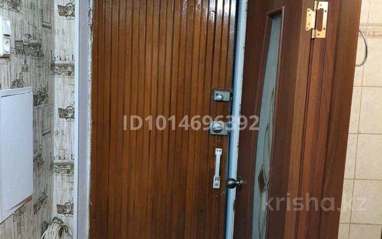 2-комнатная квартира · 43 м² · 1/5 этаж, мкр Новый Город — Лободы за 190 000 ₸ в Караганде, Казыбек би р-н — фото 2
