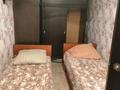 2-комнатная квартира · 43 м² · 1/5 этаж, мкр Новый Город — Лободы за 190 000 ₸ в Караганде, Казыбек би р-н — фото 11