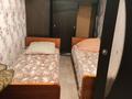 2-комнатная квартира · 43 м² · 1/5 этаж, мкр Новый Город — Лободы за 190 000 ₸ в Караганде, Казыбек би р-н — фото 12