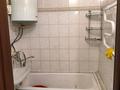 2-комнатная квартира · 43 м² · 1/5 этаж, мкр Новый Город — Лободы за 190 000 ₸ в Караганде, Казыбек би р-н — фото 3