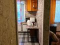 2-комнатная квартира · 43 м² · 1/5 этаж, мкр Новый Город — Лободы за 190 000 ₸ в Караганде, Казыбек би р-н — фото 4