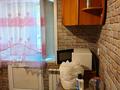 2-комнатная квартира · 43 м² · 1/5 этаж, мкр Новый Город — Лободы за 190 000 ₸ в Караганде, Казыбек би р-н — фото 5
