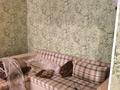 2-комнатная квартира · 43 м² · 1/5 этаж, мкр Новый Город — Лободы за 190 000 ₸ в Караганде, Казыбек би р-н — фото 8