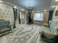 3-комнатная квартира, 72.3 м², 4/10 этаж, Ахмет Байтурсынулы за 34 млн 〒 в Астане, Алматы р-н — фото 9