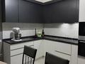 1-комнатная квартира · 39.6 м² · 3/13 этаж, Муратбаева за 36 млн ₸ в Алматы, Алмалинский р-н