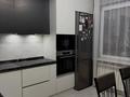 1-комнатная квартира · 39.6 м² · 3/13 этаж, Муратбаева за 36 млн ₸ в Алматы, Алмалинский р-н — фото 2