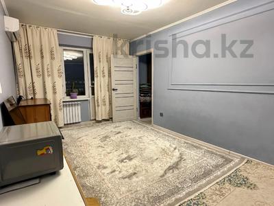 2-комнатная квартира · 42 м² · 4/5 этаж, жастар за 15 млн ₸ в Талдыкоргане, мкр Жастар