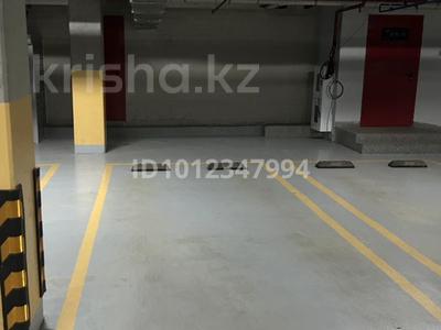 Паркинг · 16.5 м² · Мухамеджан Тынышбайулы 5 — Рядом вокзала &amp;quot;Нурлы Жол&amp;quot; за 7 млн ₸ в Астане, Алматы р-н