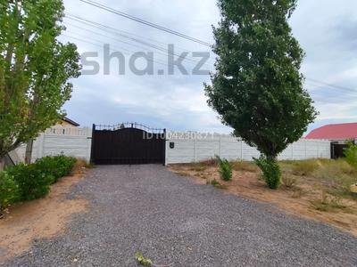 Участок · 10 га, Заречный-3 456 за 12 млн 〒 в Актобе, жилой массив Заречный-3