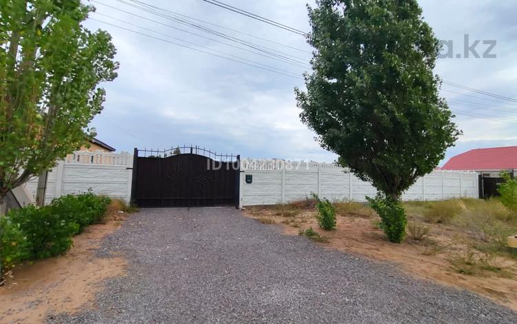 Участок · 10 га, Заречный-3 456 за 12 млн 〒 в Актобе, жилой массив Заречный-3 — фото 3