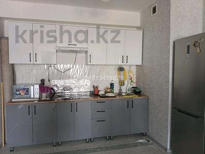 2-бөлмелі пәтер · 72 м² · 7/20 қабат, Квартал 160 уч. 761, бағасы: 150 000 ₸ в Туркестане