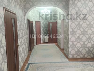 Жеке үй · 6 бөлме · 182 м² · 10 жүзд., Актау 12, бағасы: 57 млн ₸ в 