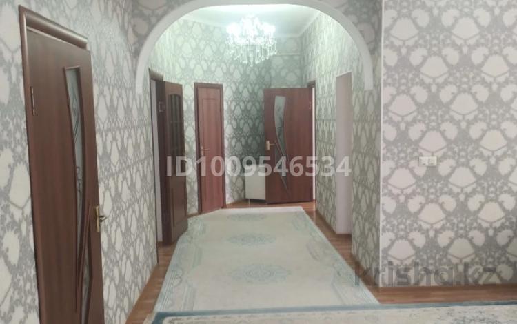 Жеке үй · 6 бөлме · 182 м² · 10 жүзд., Актау 12, бағасы: 57 млн ₸ в  — фото 2