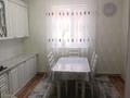 Жеке үй · 6 бөлме · 182 м² · 10 жүзд., Актау 12, бағасы: 57 млн ₸ в  — фото 10
