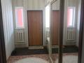 Жеке үй · 6 бөлме · 182 м² · 10 жүзд., Актау 12, бағасы: 57 млн ₸ в  — фото 11