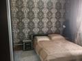 Жеке үй · 6 бөлме · 182 м² · 10 жүзд., Актау 12, бағасы: 57 млн ₸ в  — фото 14