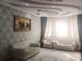 Жеке үй · 6 бөлме · 182 м² · 10 жүзд., Актау 12, бағасы: 57 млн ₸ в  — фото 2