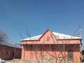 Жеке үй · 6 бөлме · 182 м² · 10 жүзд., Актау 12, бағасы: 57 млн ₸ в  — фото 3