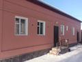 Жеке үй · 6 бөлме · 182 м² · 10 жүзд., Актау 12, бағасы: 57 млн ₸ в  — фото 5