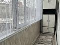 2-комнатная квартира · 55 м² · 3/5 этаж, Гоголя за 200 000 ₸ в Костанае