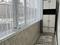 2-комнатная квартира · 55 м² · 3/5 этаж, Гоголя за 200 000 ₸ в Костанае