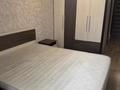 2-комнатная квартира · 55 м² · 3/5 этаж, Гоголя за 200 000 ₸ в Костанае — фото 8