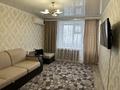 2-комнатная квартира · 55 м² · 3/5 этаж, Гоголя за 200 000 ₸ в Костанае — фото 2