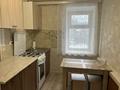 2-комнатная квартира · 55 м² · 3/5 этаж, Гоголя за 200 000 ₸ в Костанае — фото 3