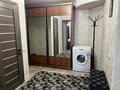 2-комнатная квартира · 55 м² · 3/5 этаж, Гоголя за 200 000 ₸ в Костанае — фото 4