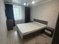 2-комнатная квартира · 55 м² · 3/5 этаж, Гоголя за 200 000 ₸ в Костанае — фото 7