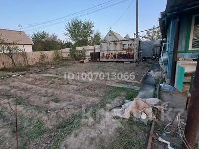 Дача · 2 комнаты · 35 м² · 8 сот., Автамабилисти 9 — Билиж к речку за 2 млн 〒 в Жезказгане