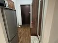 1-бөлмелі пәтер · 30 м² · 5/12 қабат, Садвакасова 35 — Абая Бауыржан Момышулы, бағасы: 28.5 млн ₸ в Алматы, Ауэзовский р-н — фото 4