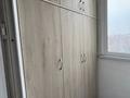 1-бөлмелі пәтер · 30 м² · 5/12 қабат, Садвакасова 35 — Абая Бауыржан Момышулы, бағасы: 28.5 млн ₸ в Алматы, Ауэзовский р-н — фото 7