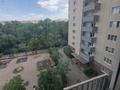 1-бөлмелі пәтер · 30 м² · 5/12 қабат, Садвакасова 35 — Абая Бауыржан Момышулы, бағасы: 28.5 млн ₸ в Алматы, Ауэзовский р-н