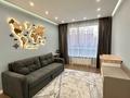 3-комнатная квартира · 109 м² · 3/12 этаж, Туран 41/1 за 900 000 ₸ в Астане, Нура р-н — фото 12
