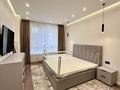 3-комнатная квартира · 109 м² · 3/12 этаж, Туран 41/1 за 900 000 ₸ в Астане, Нура р-н — фото 16