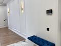 3-комнатная квартира · 109 м² · 3/12 этаж, Туран 41/1 за 900 000 ₸ в Астане, Нура р-н — фото 4
