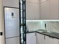 3-комнатная квартира · 109 м² · 3/12 этаж, Туран 41/1 за 900 000 ₸ в Астане, Нура р-н — фото 7